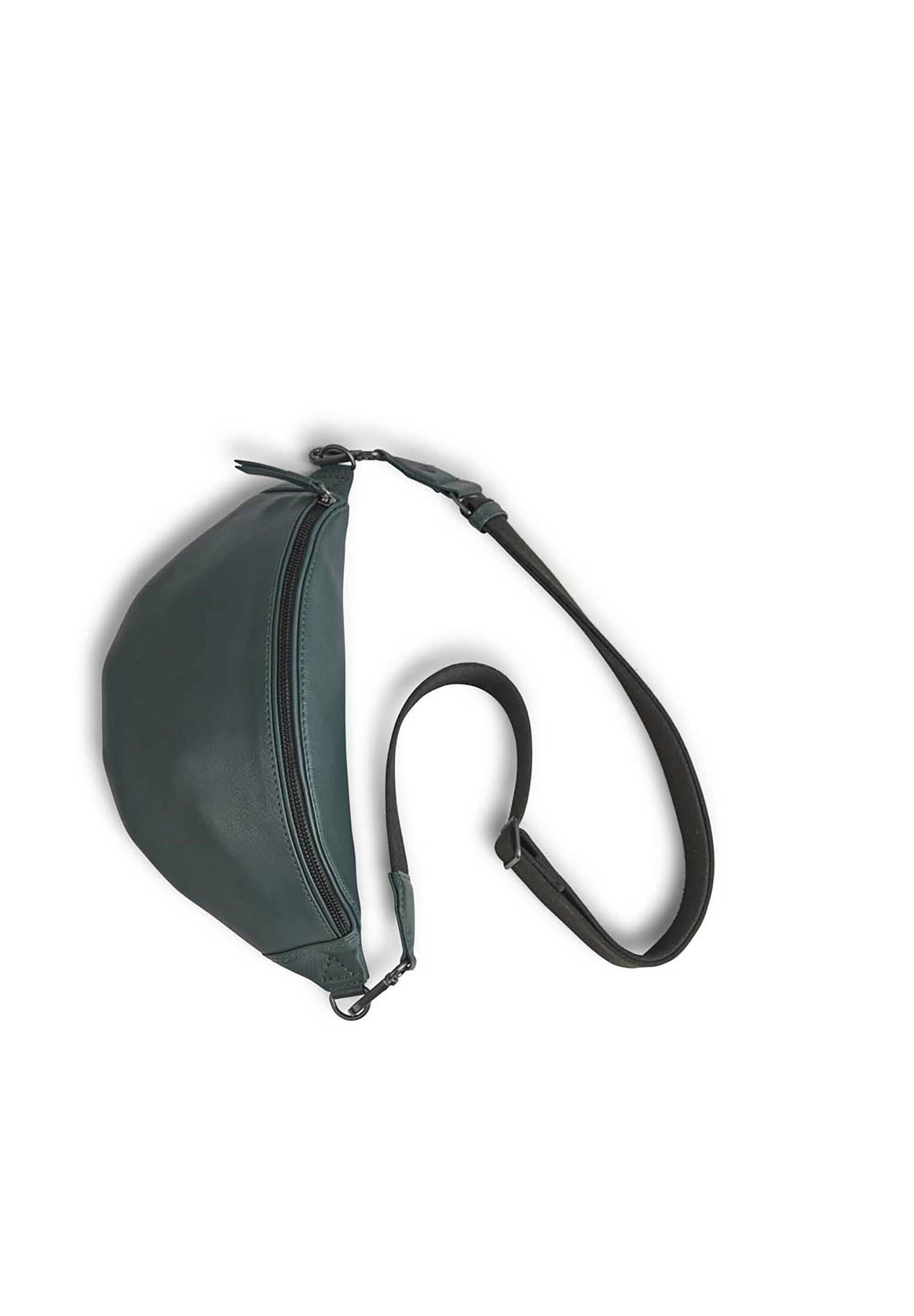 Markberg| Damen Bauchtasche Elinor