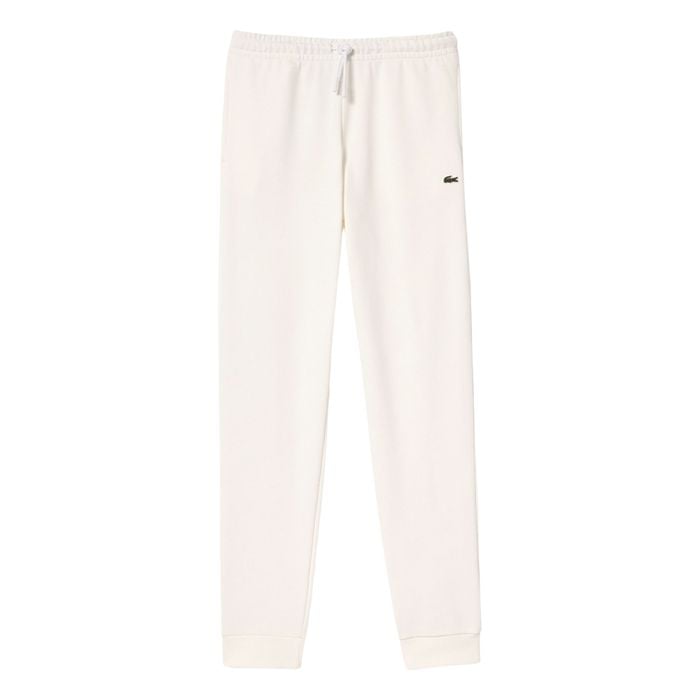 Lacoste Fleece Joggingbroek Dames