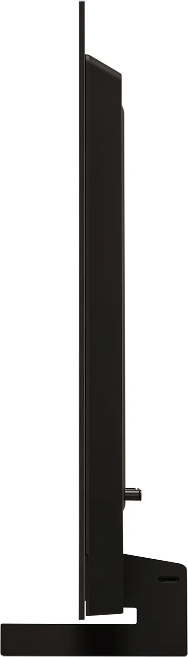 LG OLED42C4 TV OLED