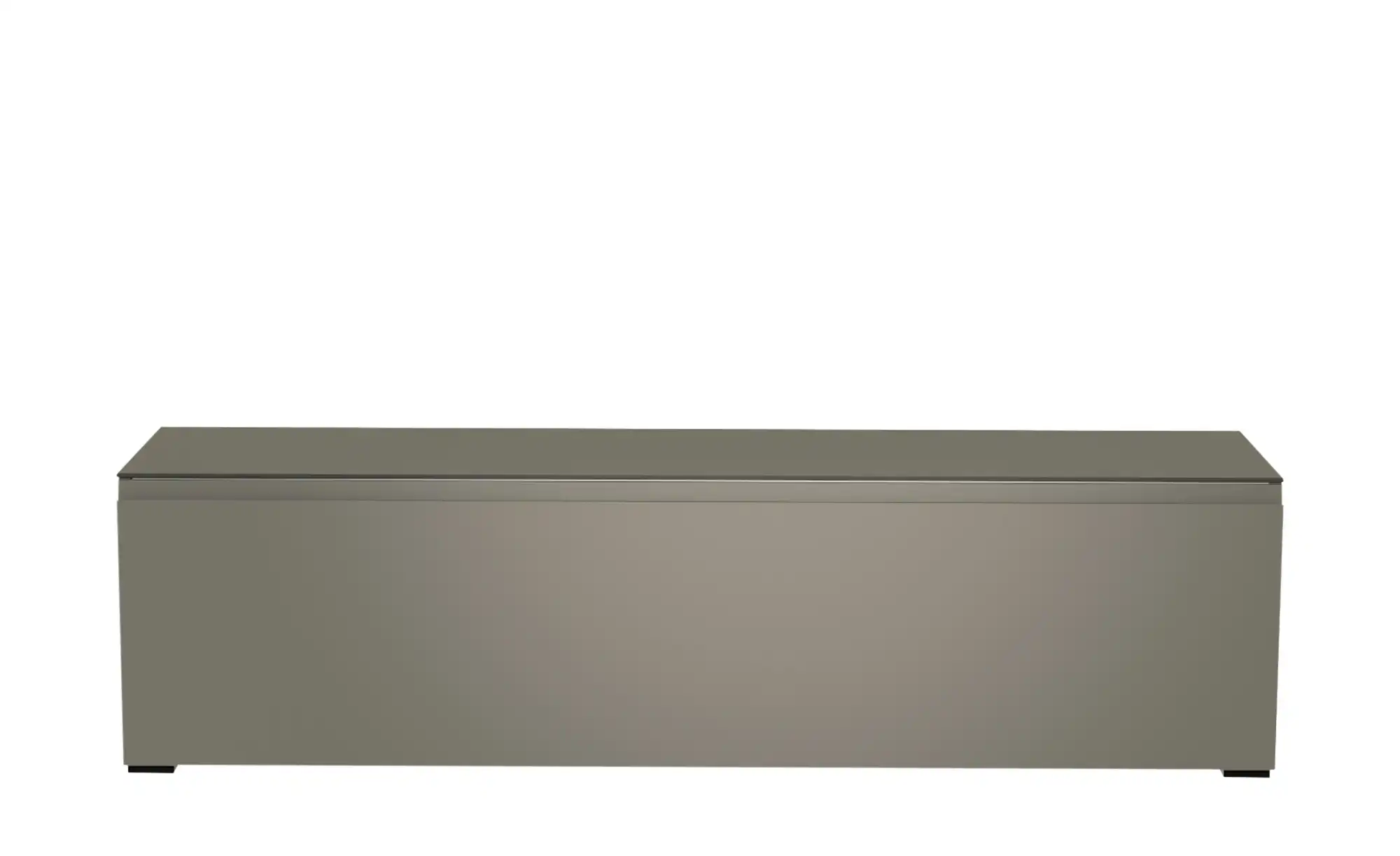 TV Board Nicolo Phono