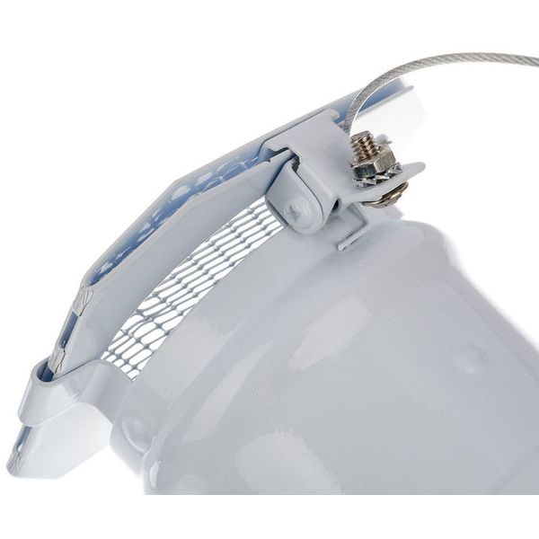 Stairville PAR 20 E27 white