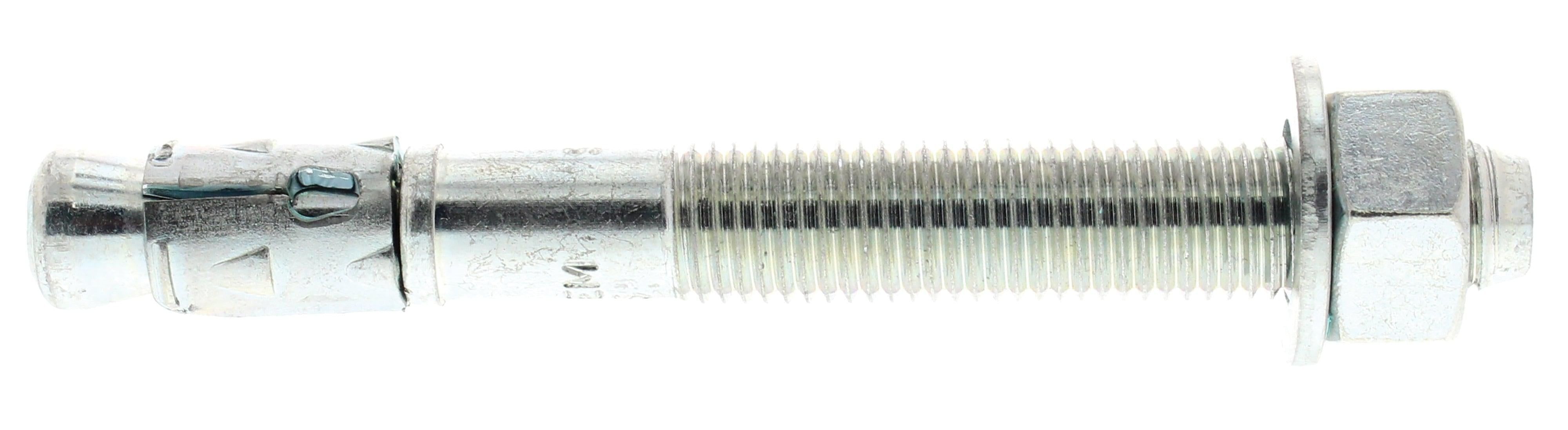 Spit Fix z xtrem Segmentanker m20x200/60 verzinkt - 057786