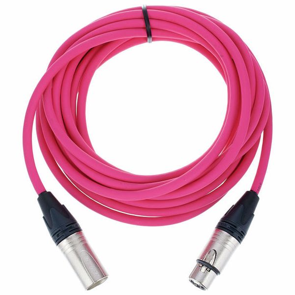 pro snake 31850 Pink