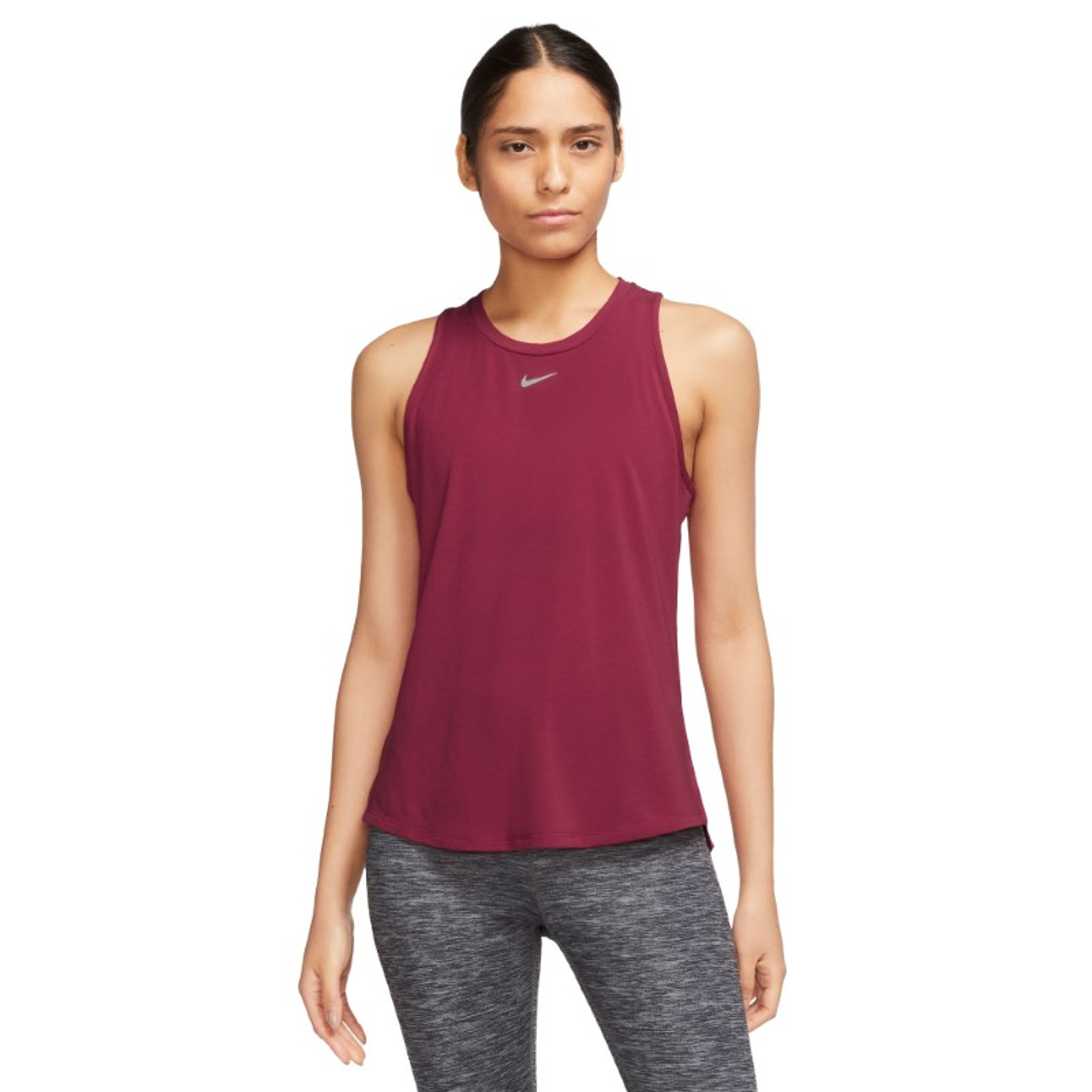 Nike Court Set Dames