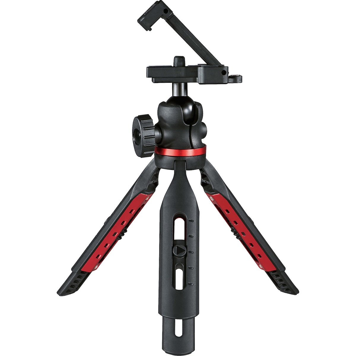 Hama Solid 19B stativ