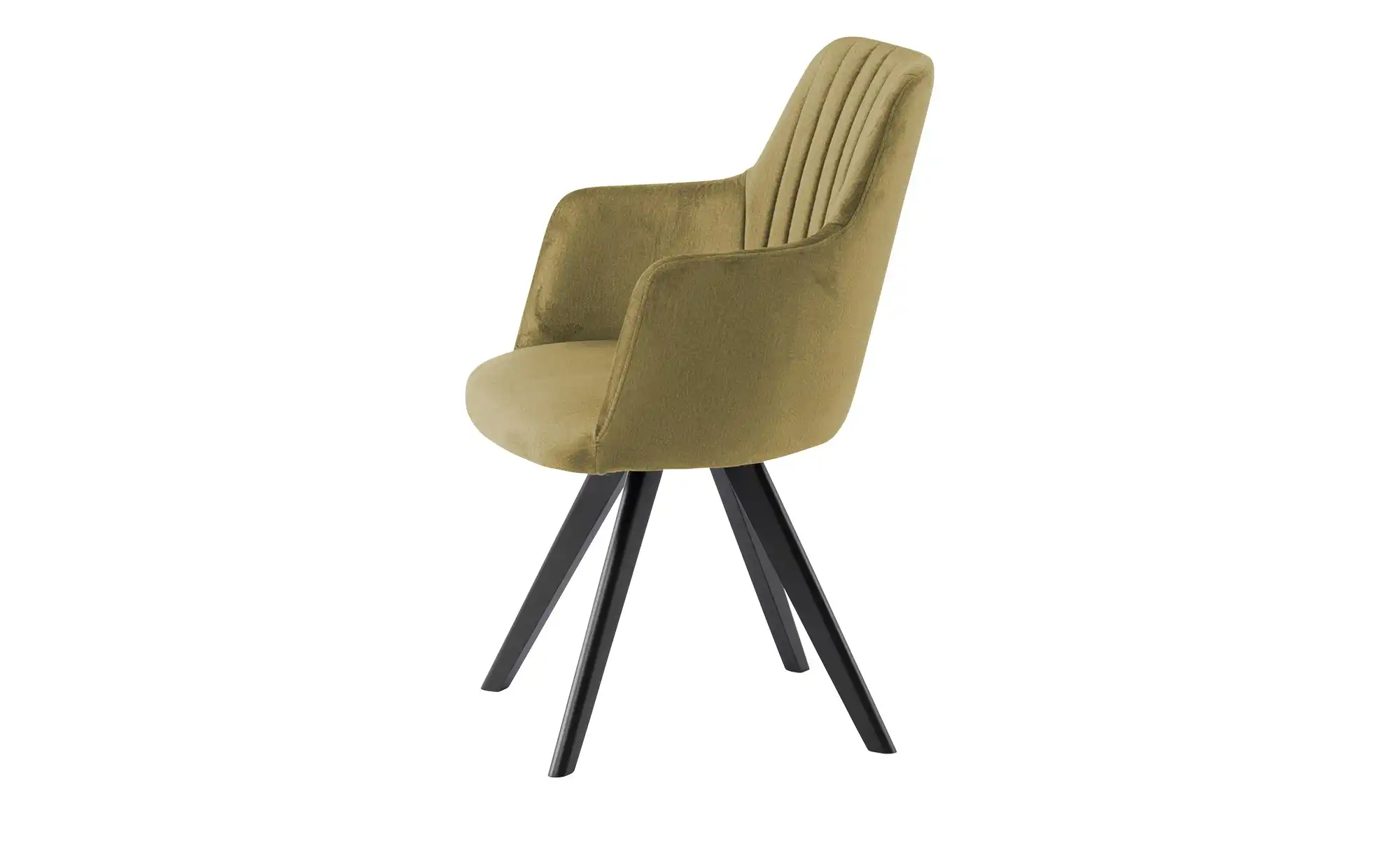 Woodford Polsterstuhl Eloy