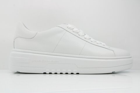 Kennel&Schmenger Schnürschuhe