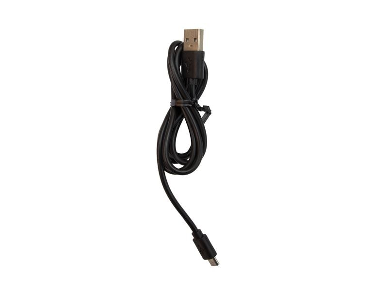 Noxon Adapter Road 2 DAB  Auto-Adapter mit FM- und Bluetooth-Empfang