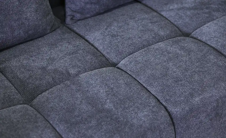 Einzelsofa Isalie de Luxe