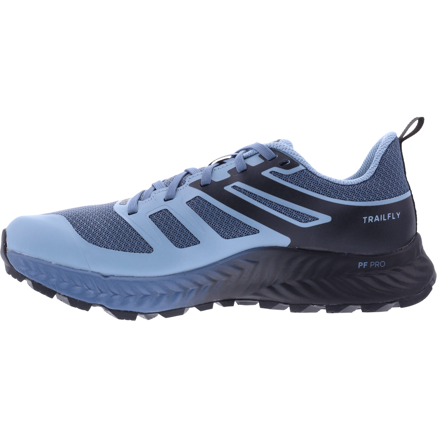 Inov-8 TrailFly Dames