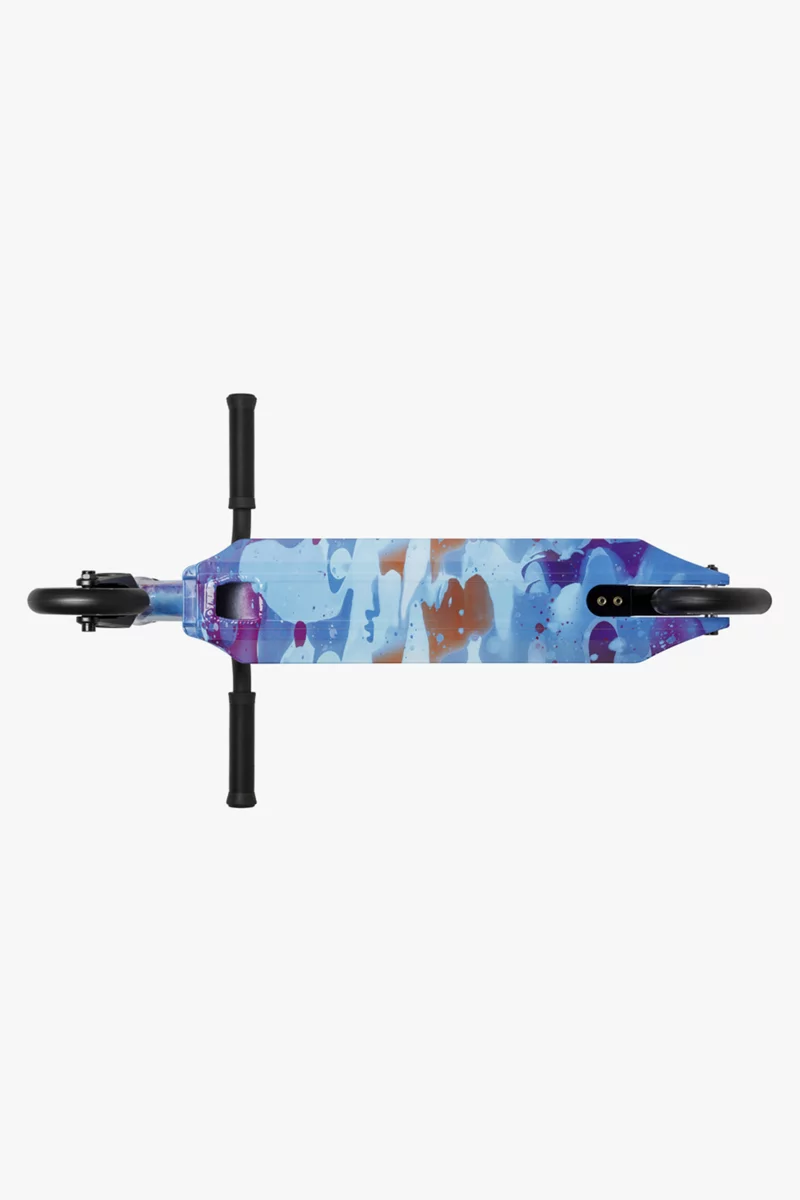 Chilli Pro 5000 Scooter