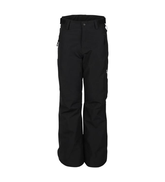 Brunotti JR Footraily-N Boys Skibroek