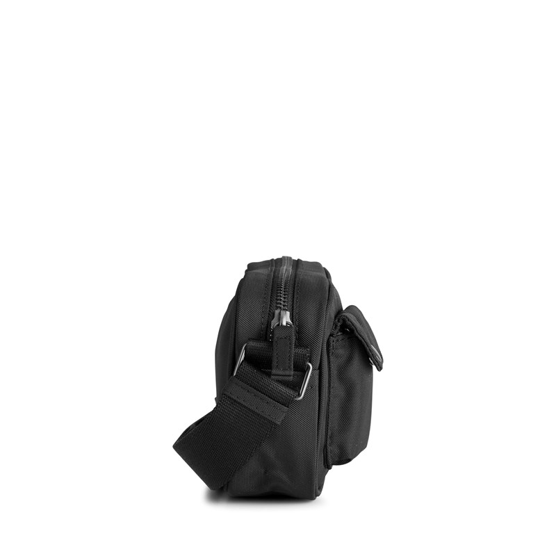 Markberg<br>Crossbody Darla S Monochrome