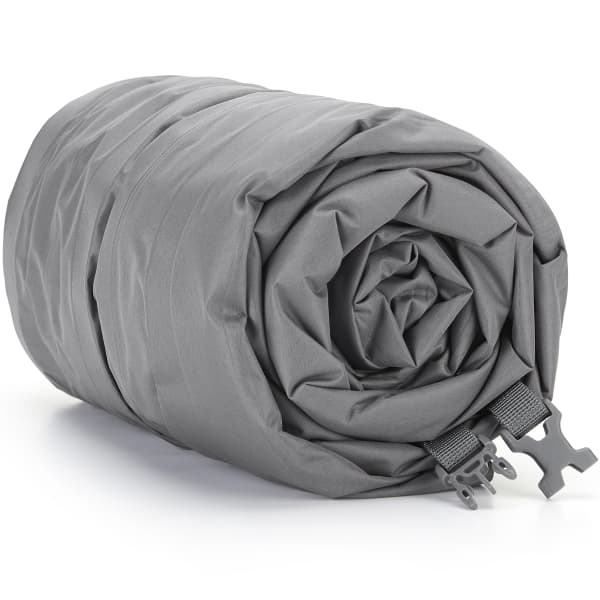 Matelas randonnée RAB STRATOSPHERE 5.5 GRAPHENE
