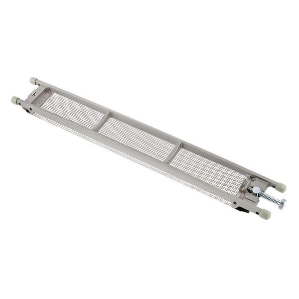 Rogers Dyna-Sonic Snare Rail Unit