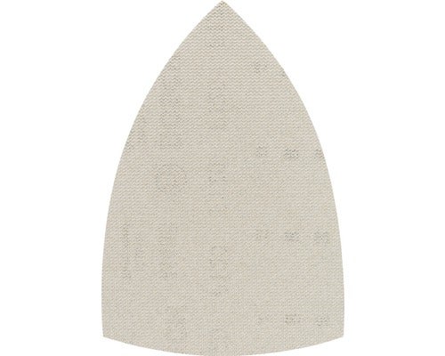 Schuurvel M480 Best for Wood and Paint, verpakking van 10 100x150mm, K120