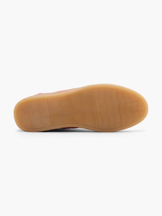 Graceland Sneaker