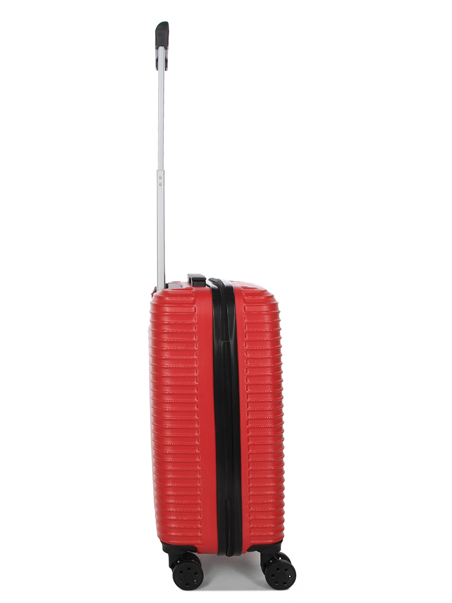 Ensemble 3 valises Davidts Aviator 2.0