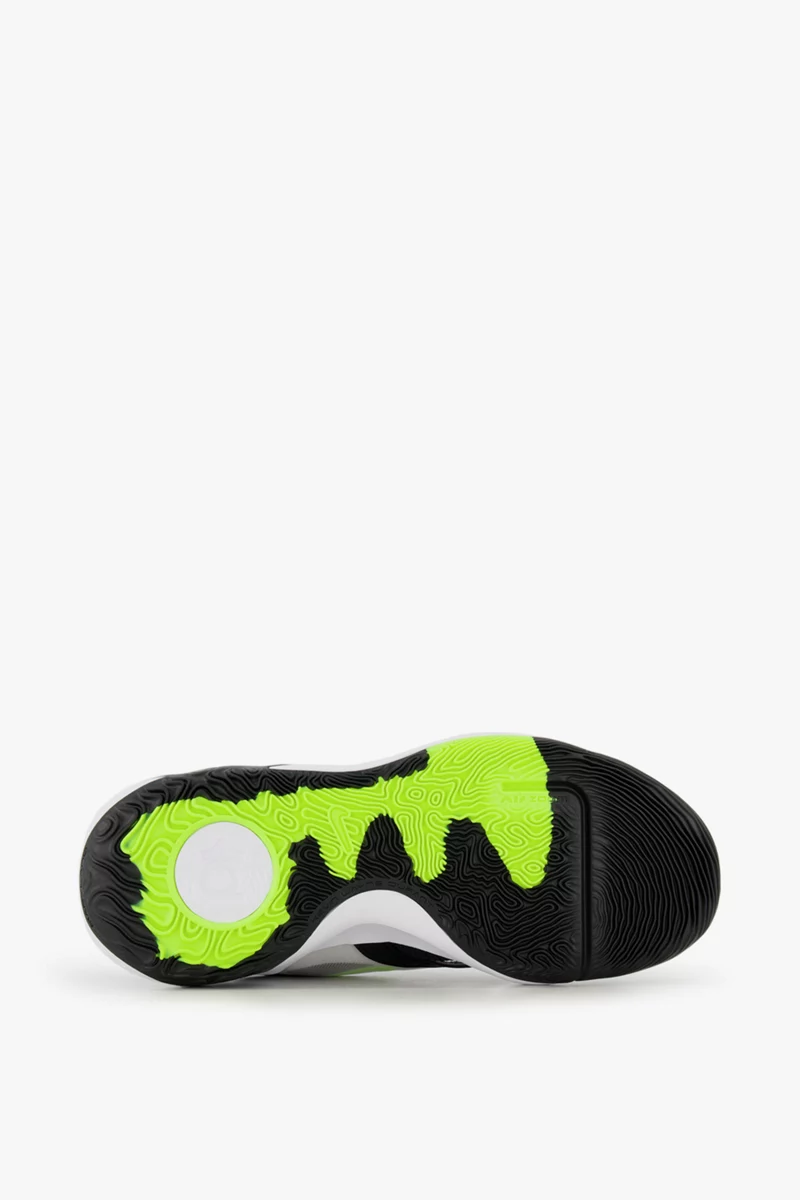 Nike KD Trey 5 X Herren Basketballschuh