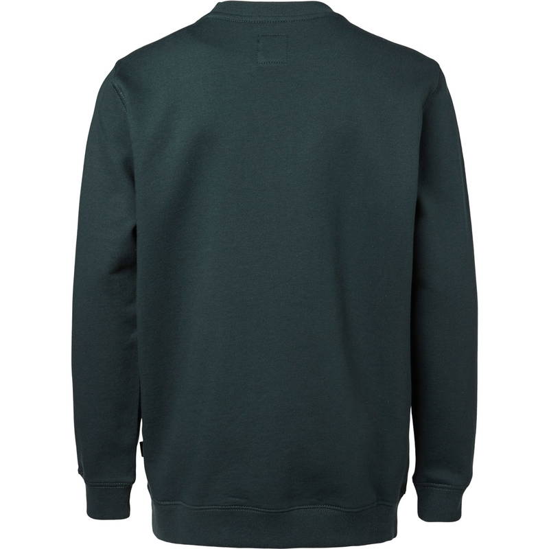 Vans Off The Wall Board Crew Sweatshirts Børn