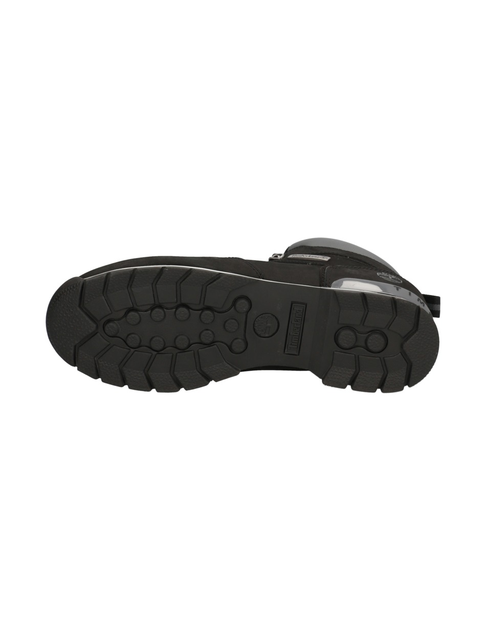 Splitrock 2 BLACK