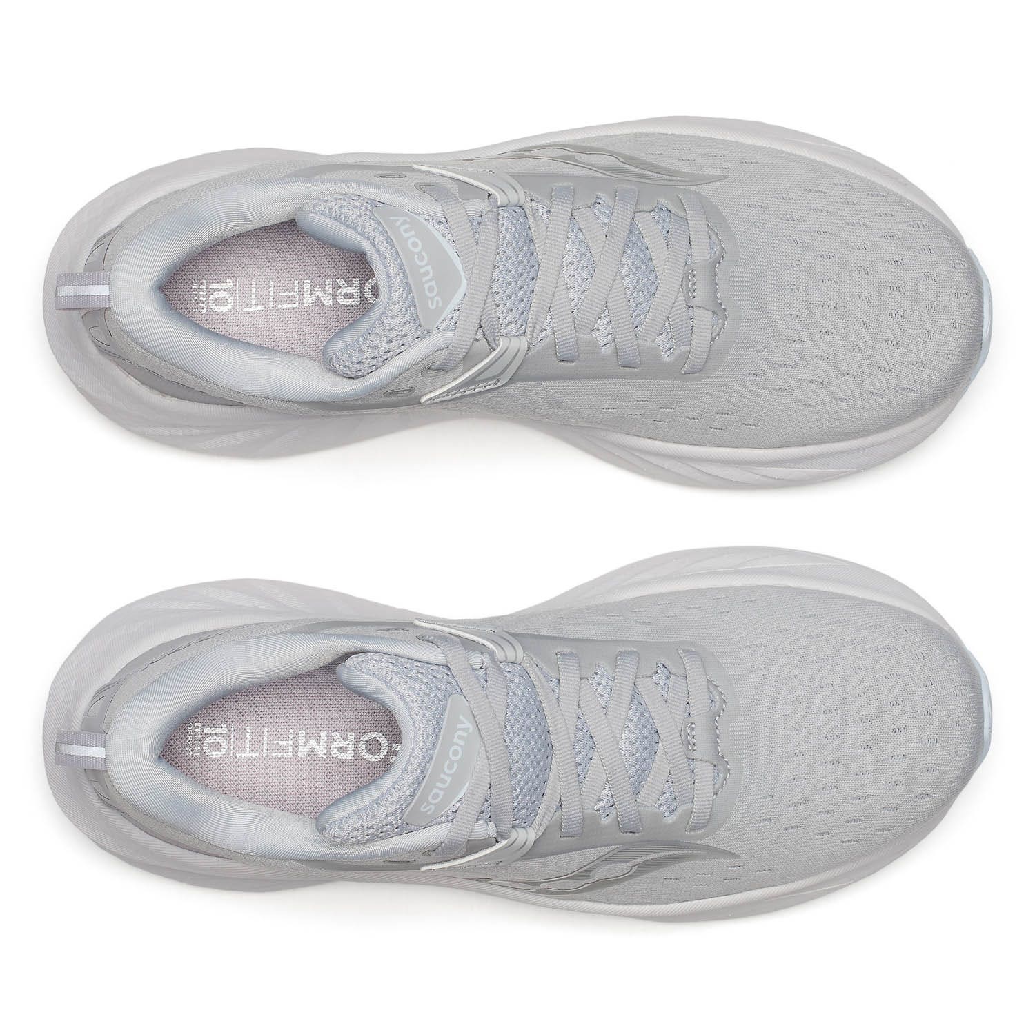 Saucony  Triumph 22 Dames