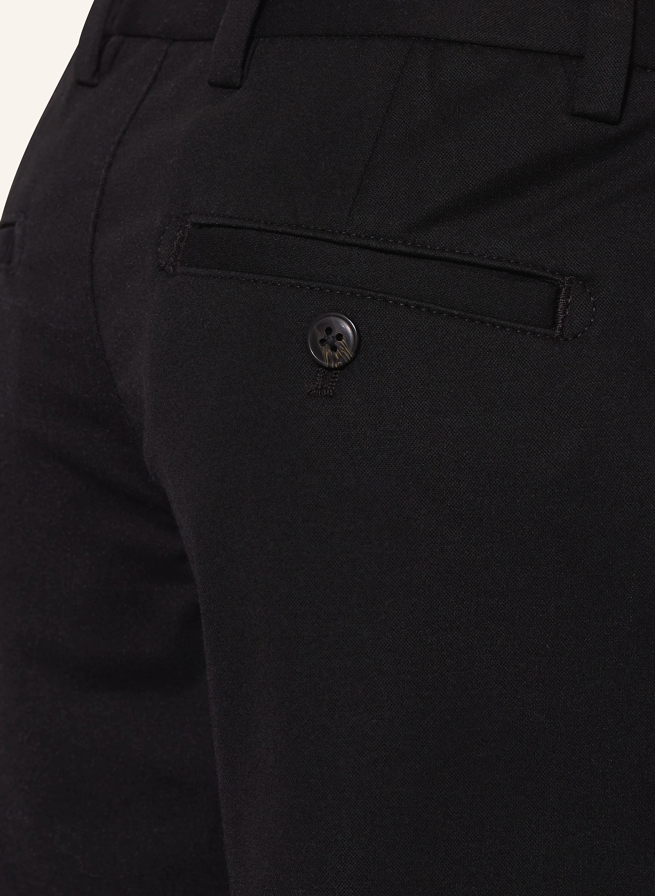 JACK&JONES Hose