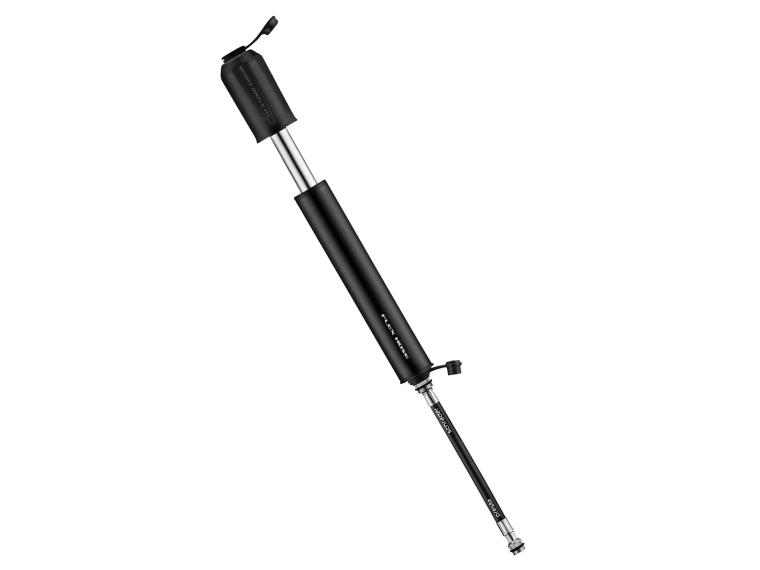 Lezyne Sport Drive HV Mini Fietspomp