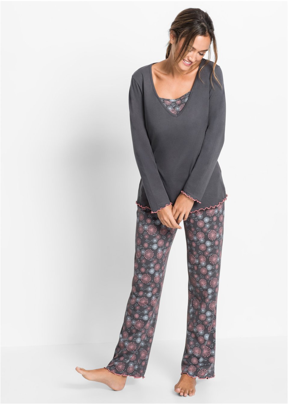 Pyjama
