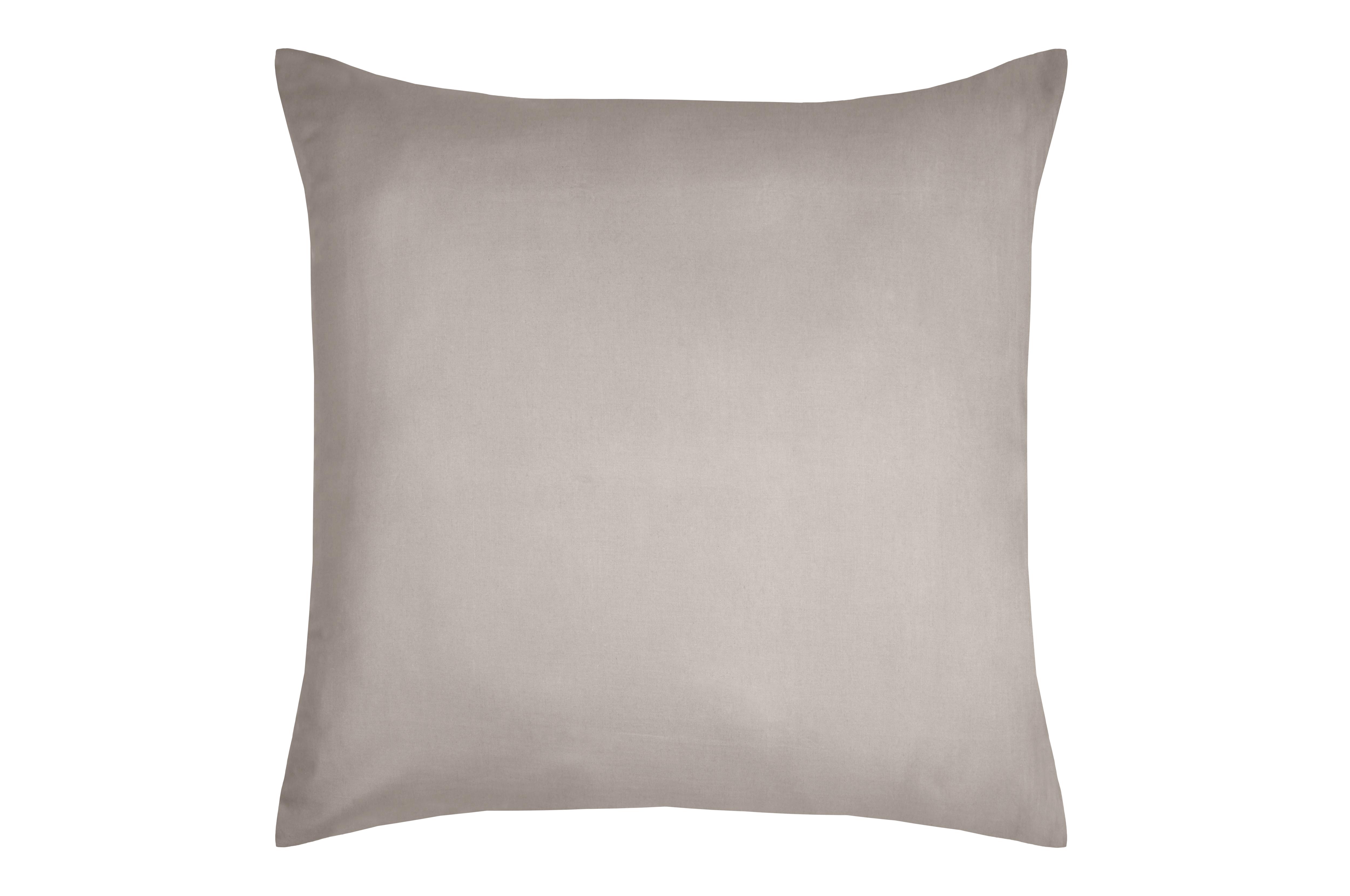 EDEN TAIE SAC 65X65CM LIN