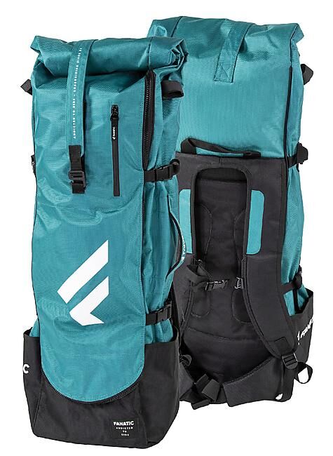 FANATIC - STAND-UP PADDLE RAY AIR POCKET