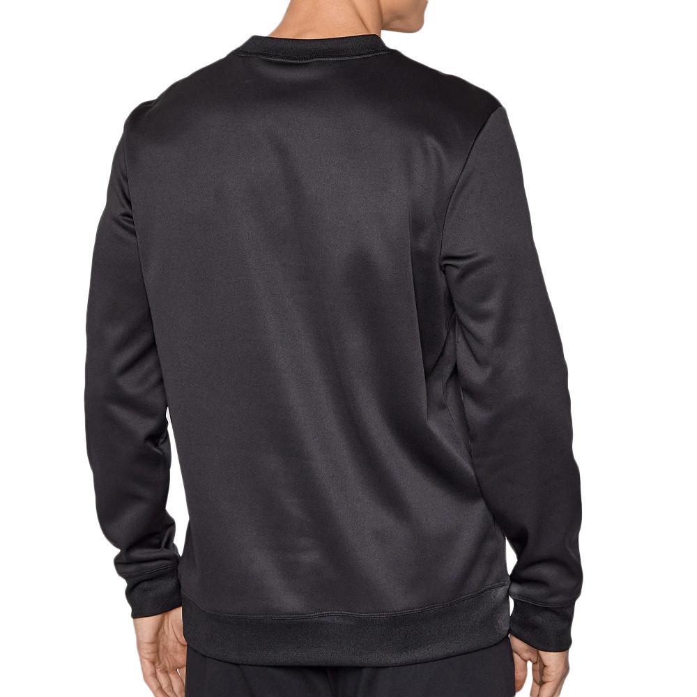 O'Neill Sweat Noir Homme O'Neill Rutile 1P0231