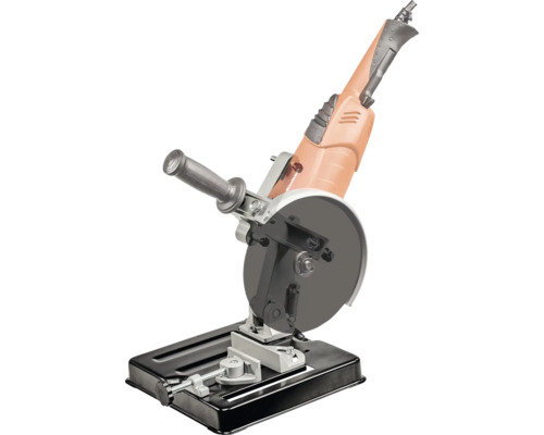 Einhell TS 230/1 slijpstandaard voor haakse slijpers