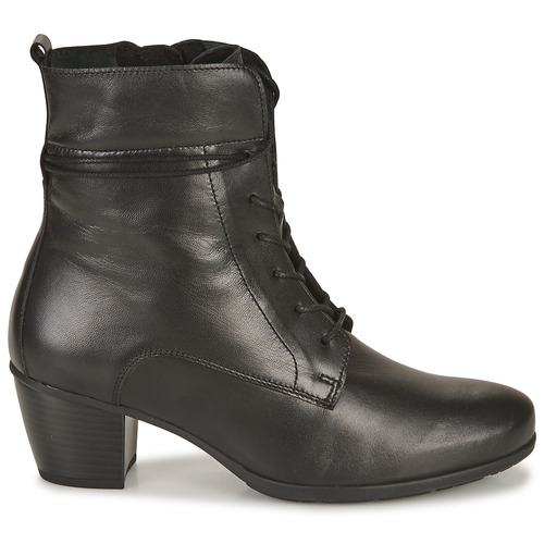 Gabor - 5564427 - Noir