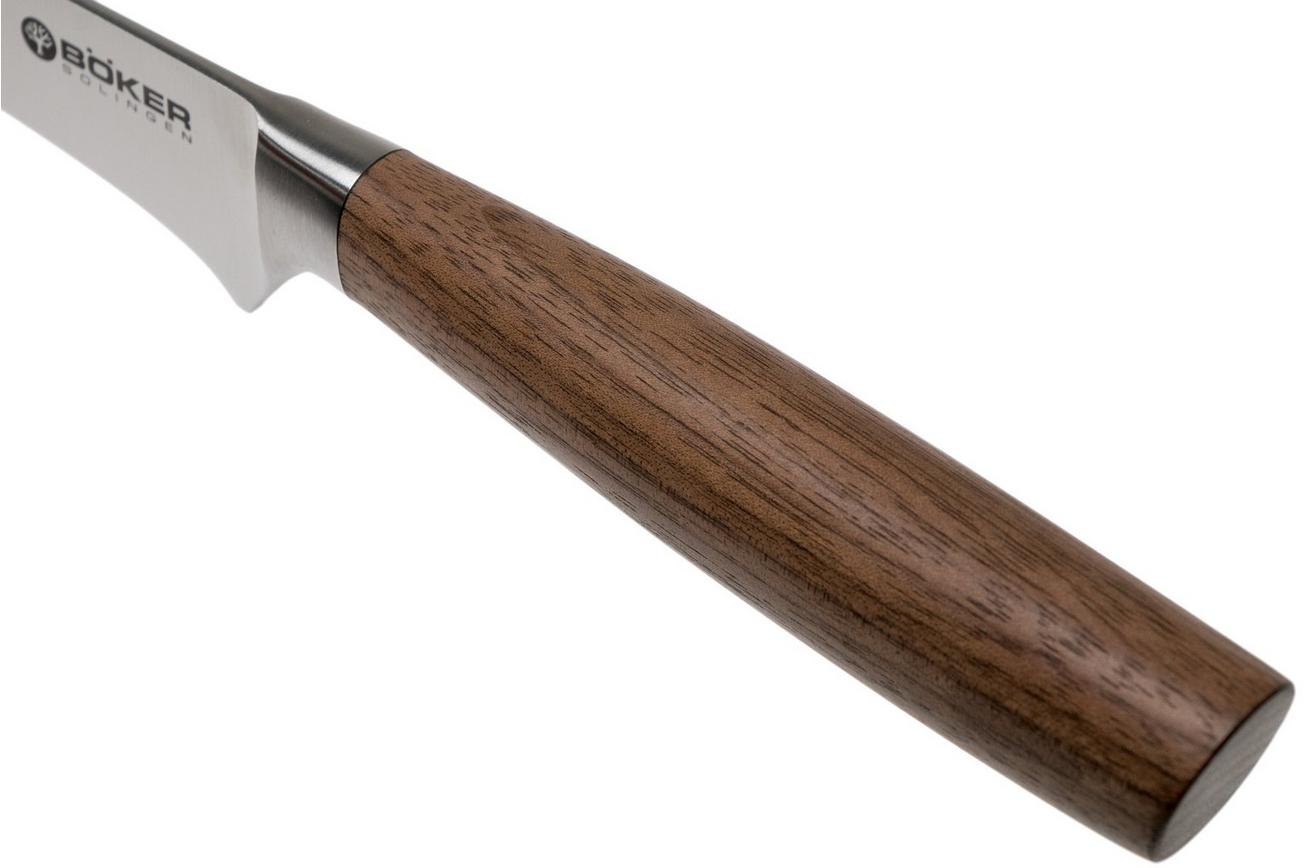 Böker Core uitbeenmes 16 cm - 130765
