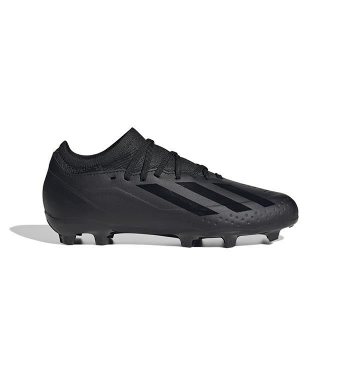 adidas JR X Crazyfast.3 FG Voetbalschoenen