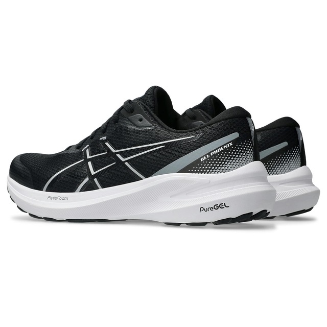 Asics Laufschuh »GEL-PHOENIX 13«