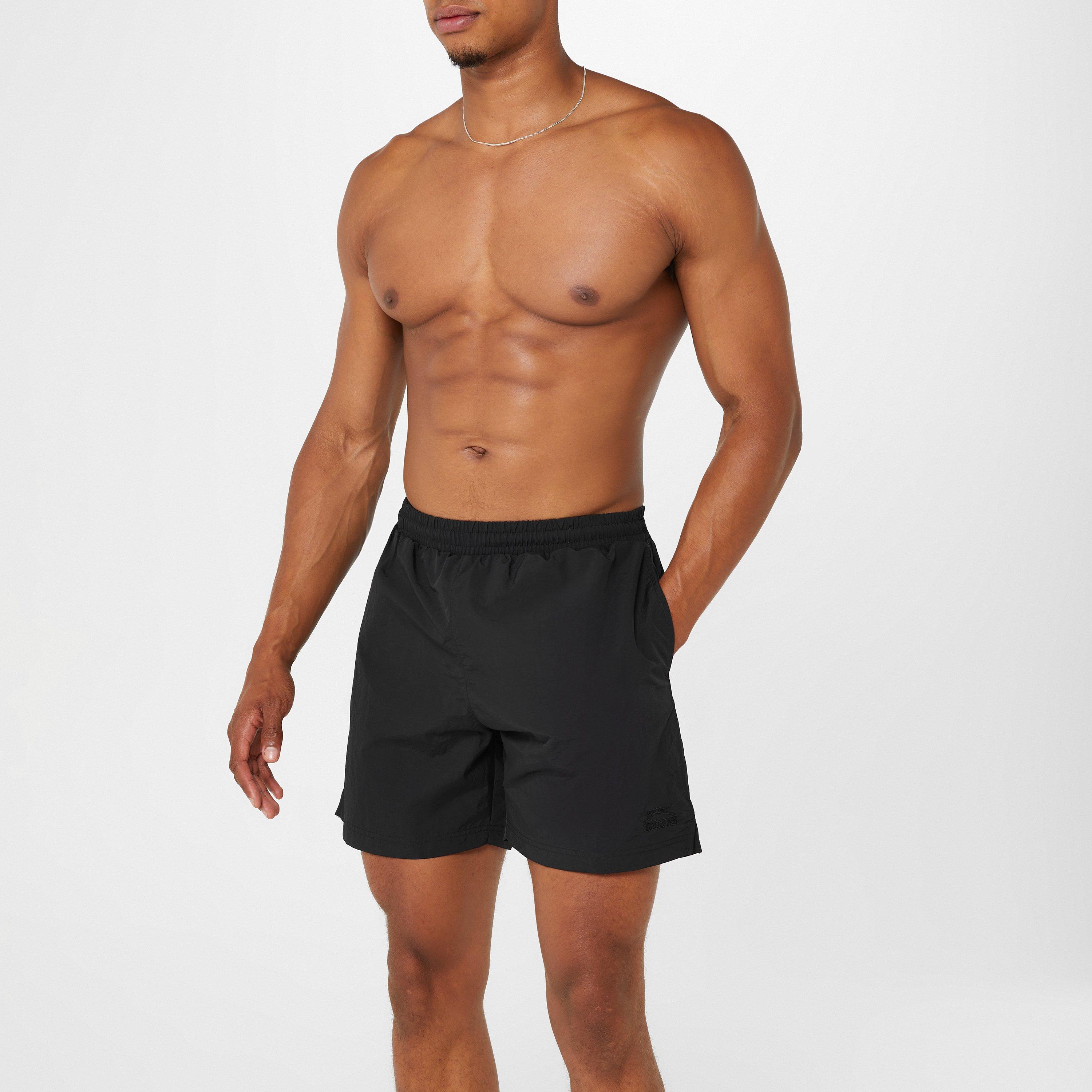 Slazenger Men's Swim Shorts