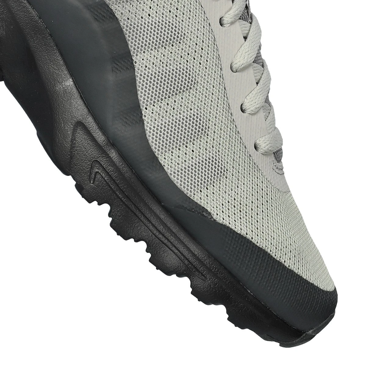 Sneakers Nike Air Max Invigor
