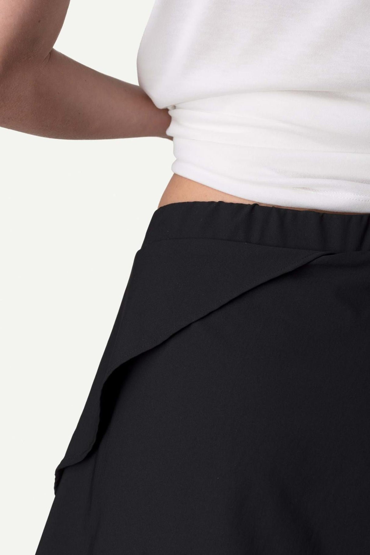 Houdini<br>W's Skort