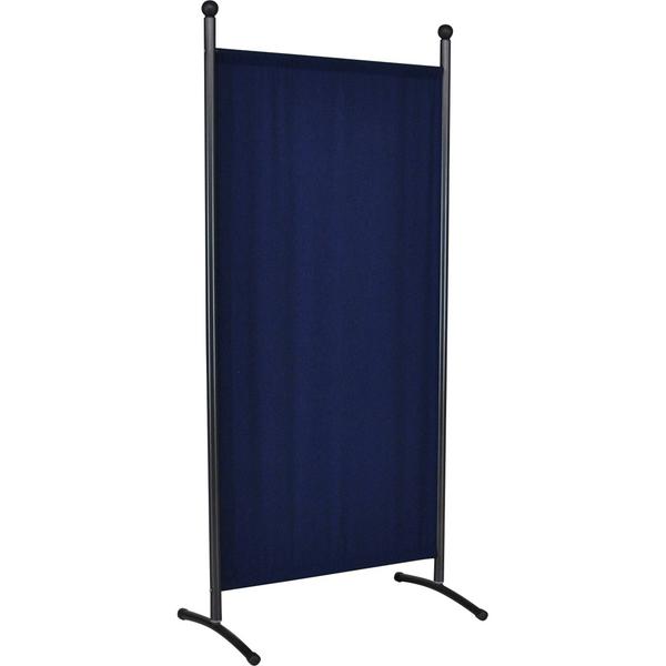 Angerer Stellwand klein, 82 x 178 cm