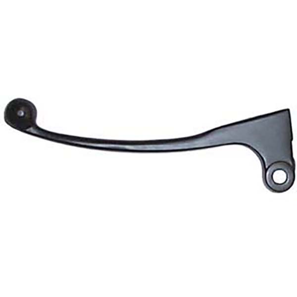France Equipement - Levier d'embrayage LE73262