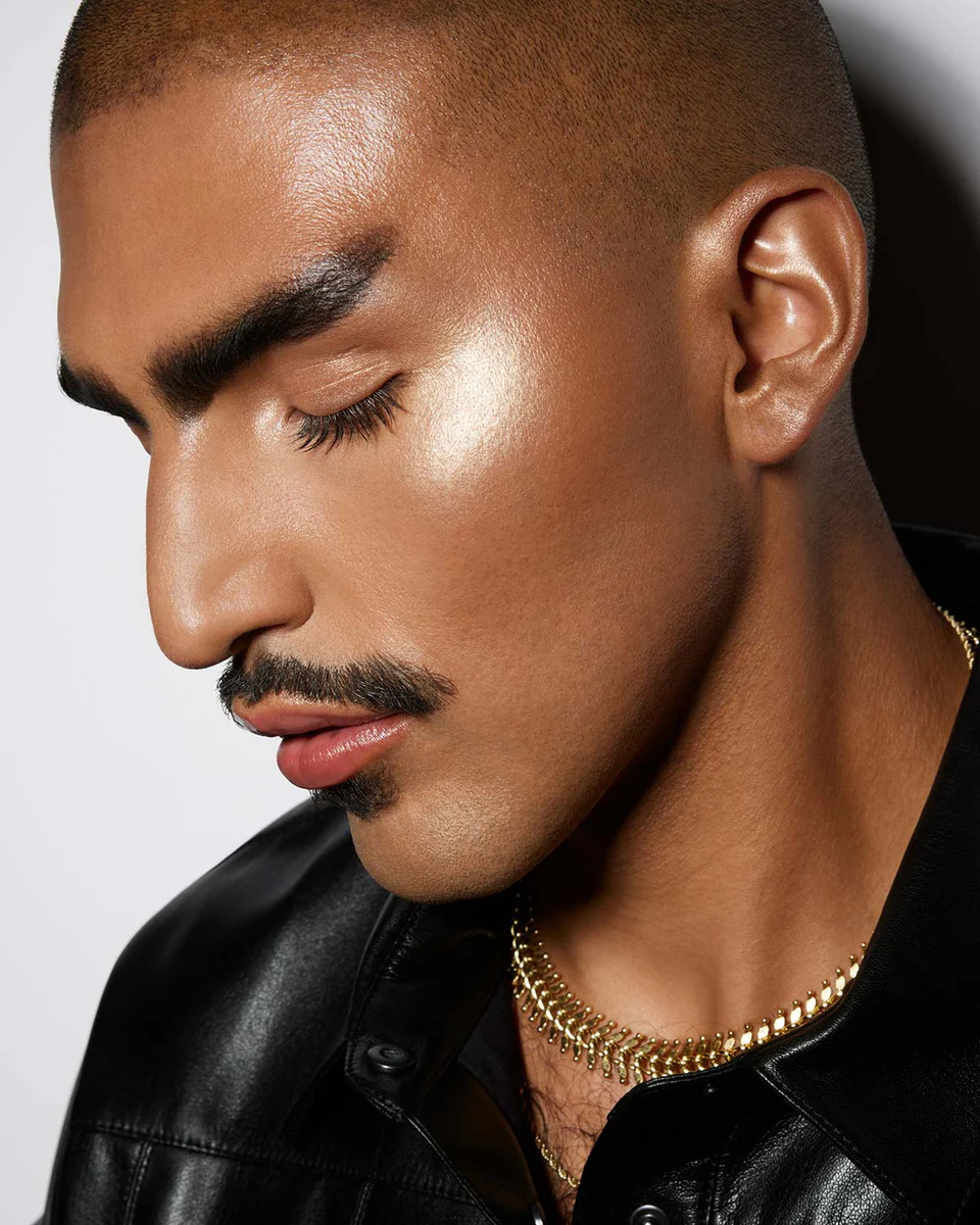Liquid Killawatt Fluid Freestyle Highlighter