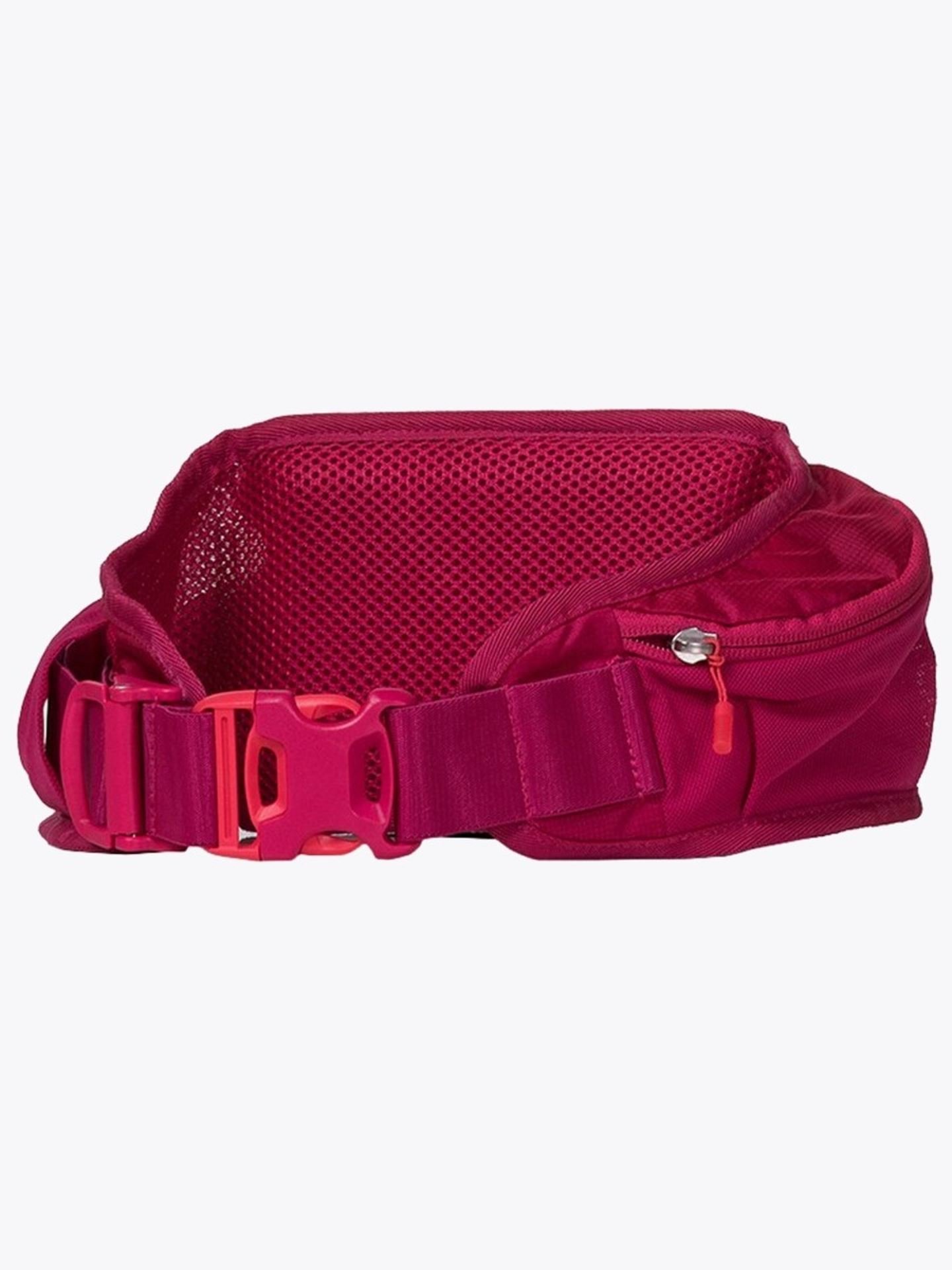 Fløyen Hydration Belt