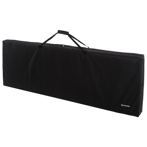 t.akustik AP 180-2 Bag Bundle