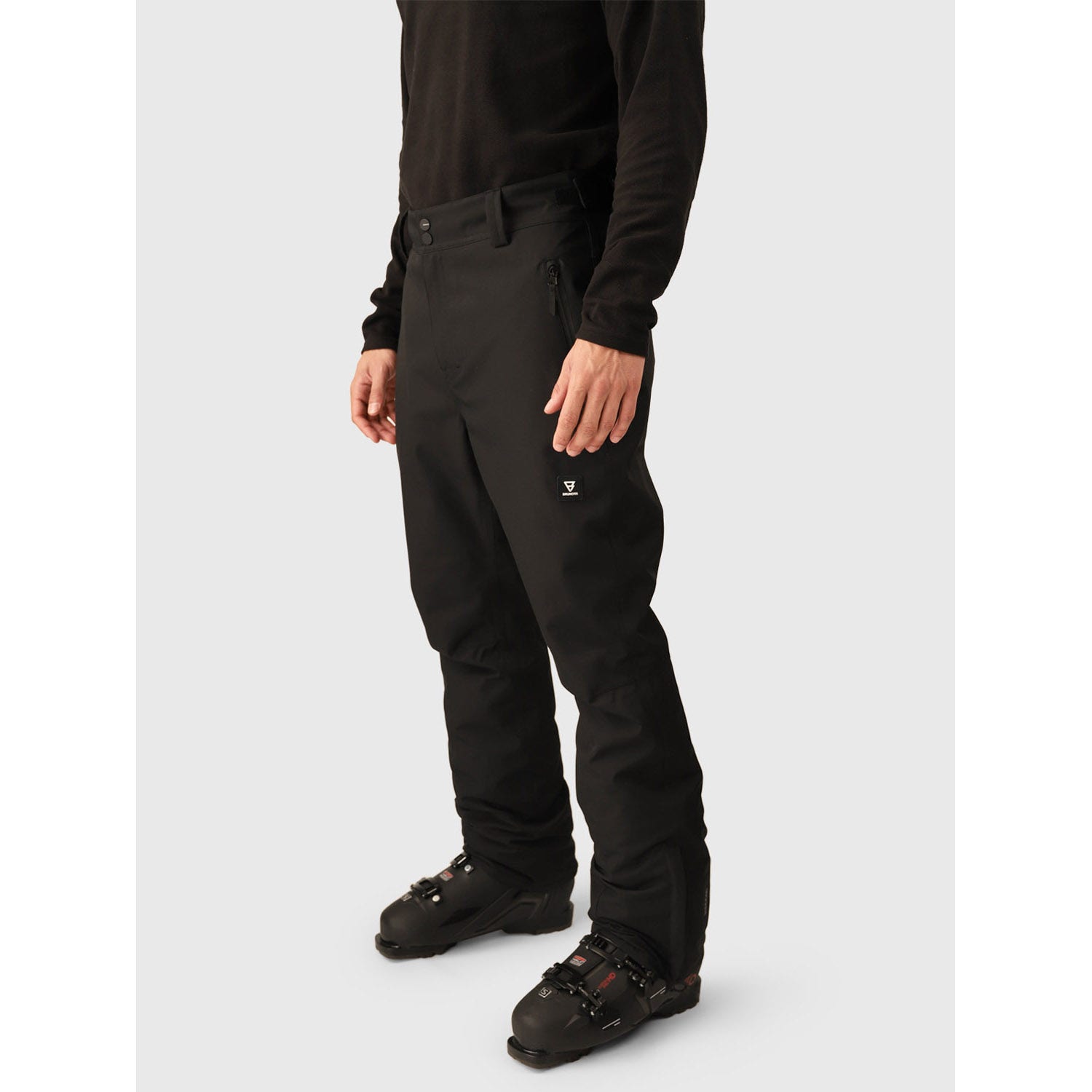 Brunotti  Tilapia-S Snow Pants