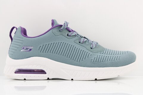 Skechers Sneaker