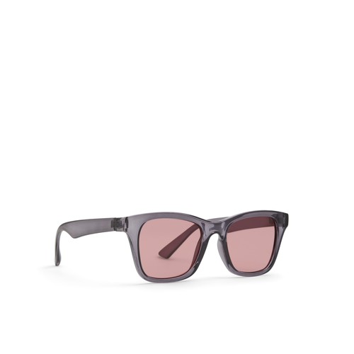 Aldo - ARCHES - OTHER GREY