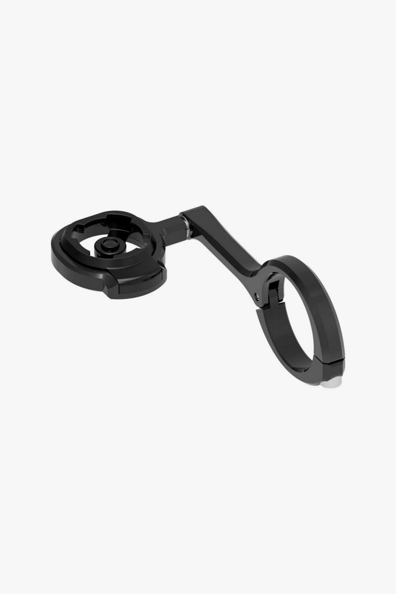 Lezyne Alloy CNC Forward Mount Lenkerhalter