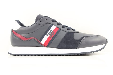 Hilfiger Tommy Footwear Schnürschuhe